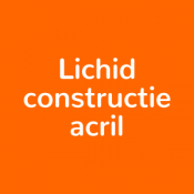 Lichid Constructie Acril (11)